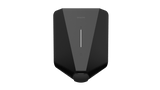 Easee Home Wallbox Schwarz 22kW mit Typ 2 Steckdose (KfW-Förderfähig)