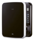 ABL Sursum eMH3 3W2260 Wallbox 22kW mit Typ 2 Steckdose (KfW-Förderfähig)