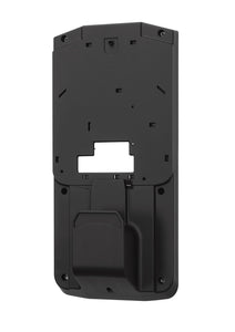 ABL Sursum eMH1 WHEMH10 Montageplatte mit integriertem Kabelhalter