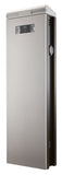 ABL Sursum eMC2 2P4426 AC Ladesäule mit 2x 22kW (KfW-Förderfähig)