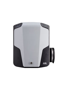 ABL Sursum eMH1 1W1121 Wallbox 11kW mit Typ 2 Steckdose (KfW-Förderfähig)