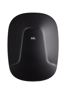 ABL Sursum eMH2 2W2230 Wallbox 22kW mit Typ 2 Steckdose (KfW-Förderfähig)