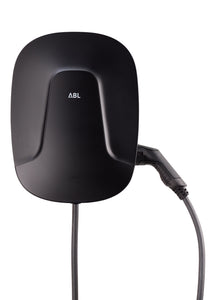 ABL Sursum eMH2 2W2241 Wallbox 22kW mit 6,35m Ladekabel (KfW-Förderfähig)