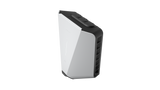 Easee Home Wallbox Weiß 22kW mit Typ 2 Steckdose (KfW-Förderfähig)