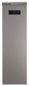 ABL Sursum eMC2 2P4426 AC Ladesäule mit 2x 22kW (KfW-Förderfähig)