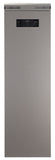 ABL Sursum eMC2 2P4426 AC Ladesäule mit 2x 22kW (KfW-Förderfähig)
